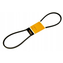 V-belt width 10 dl 1225 10 x 1225 case ih