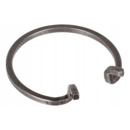 R232481 john deere locking ring