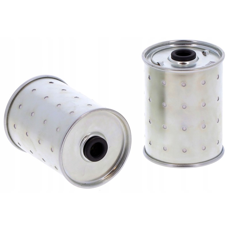 Hi fi so 7007 oil filter