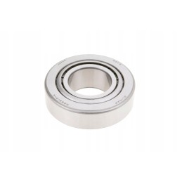Bearing 6410 20 john deere