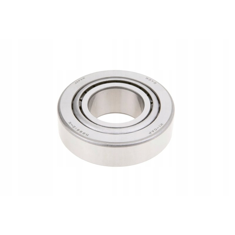 Bearing 6410 20 john deere