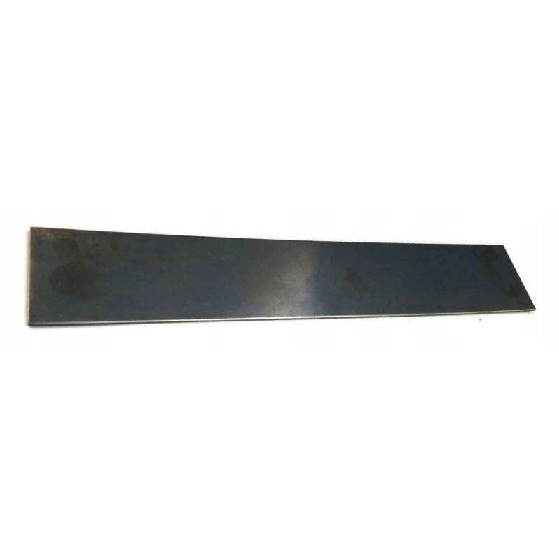 Metal washer for extension slides jcb 3cx 4cx