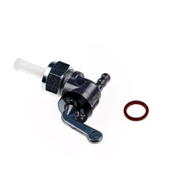 Wacker BS rammers, fuel tap 2006901