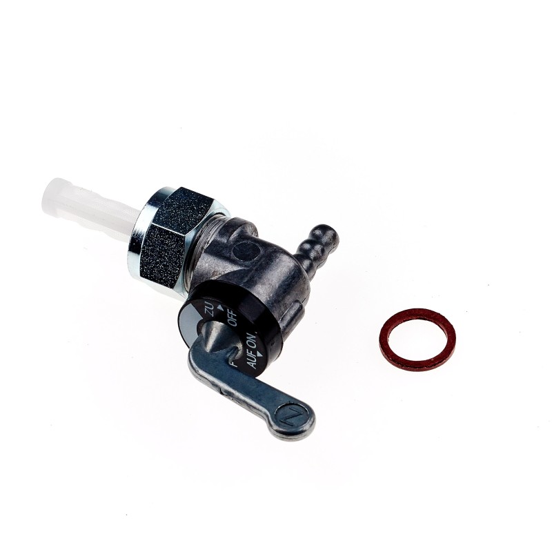 Wacker BS rammers, fuel tap 2006901