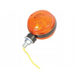 marker lamp kubota iseki mf 142762127000 342603