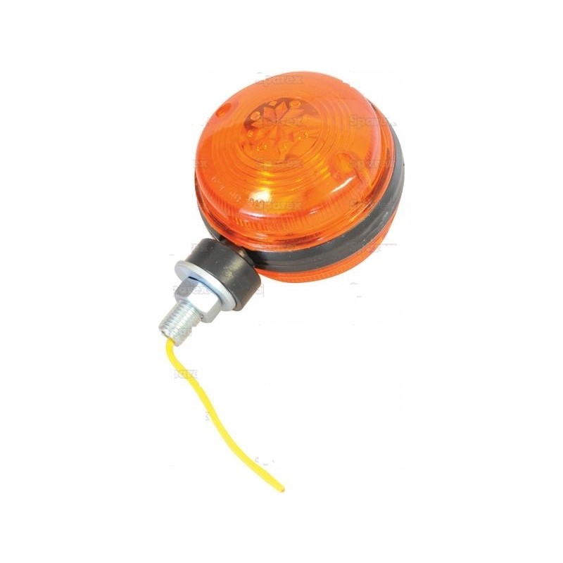 marker lamp kubota iseki mf 142762127000 342603