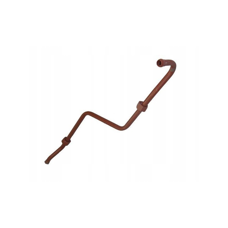 Pump cable IC 385 83278200