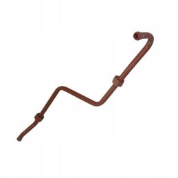 Pump cable IC 385 83278200