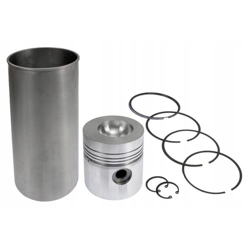 Vpb9669 engine repair kit