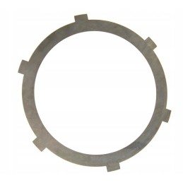 Inner disc 1 of the power take-off shaft 89153067
