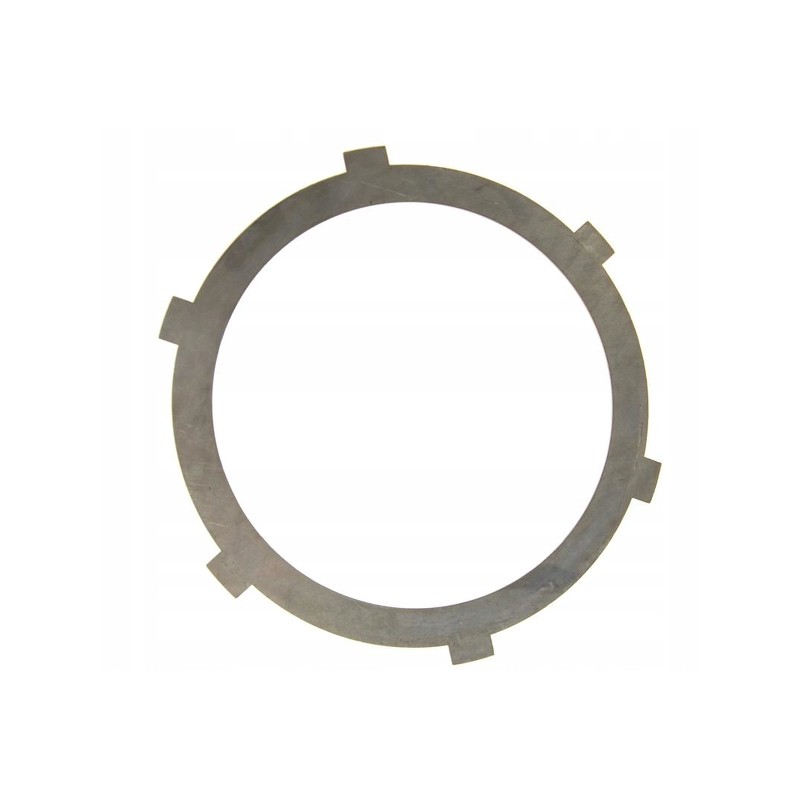 Inner disc 1 of the power take-off shaft 89153067