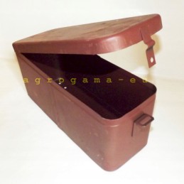 Oval tool box c 360 360 3p 46455220