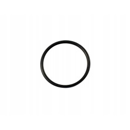 Oil tank gasket volvo l120 l150 990743