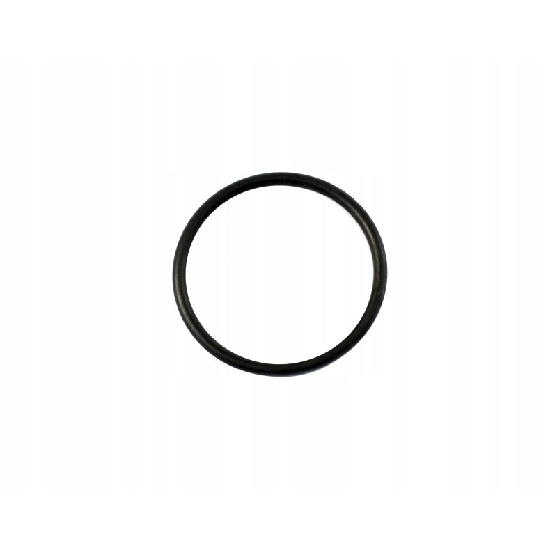 Oil tank gasket volvo l120 l150 990743