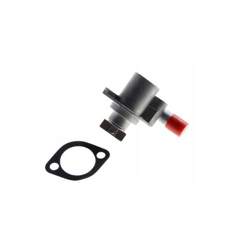 Hour counter drive gear 1446059m1