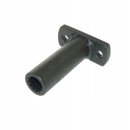 Steering shaft sleeve ZETOR 70113508