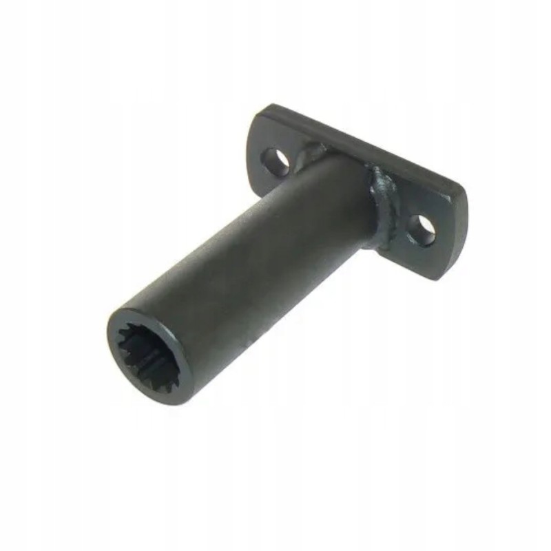 Steering shaft sleeve ZETOR 70113508