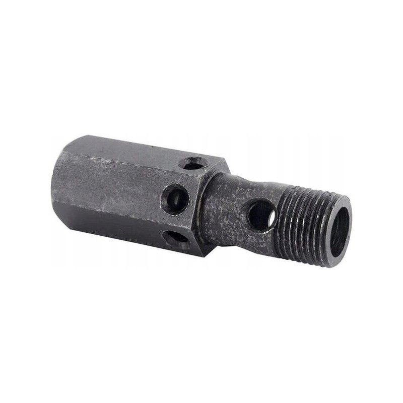 Hydraulic belt cylinder safety valve