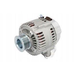 Stardax STX100669 alternator