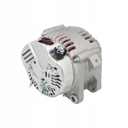 Stardax STX100669 alternator