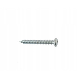 Cat m315 m318 lamp mounting screw