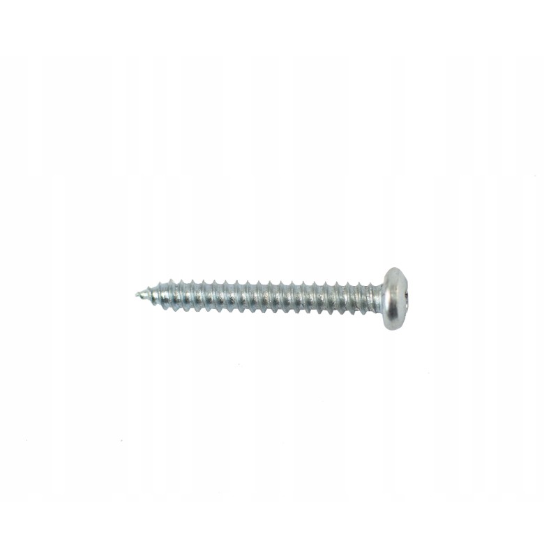 Cat m315 m318 lamp mounting screw