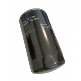 Oil filter ft4805