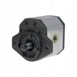 Hydropower hydraulic pump 667a40l33314