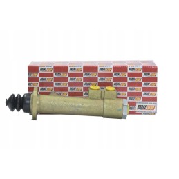Brake master cylinder long c 360 938659 brake stop