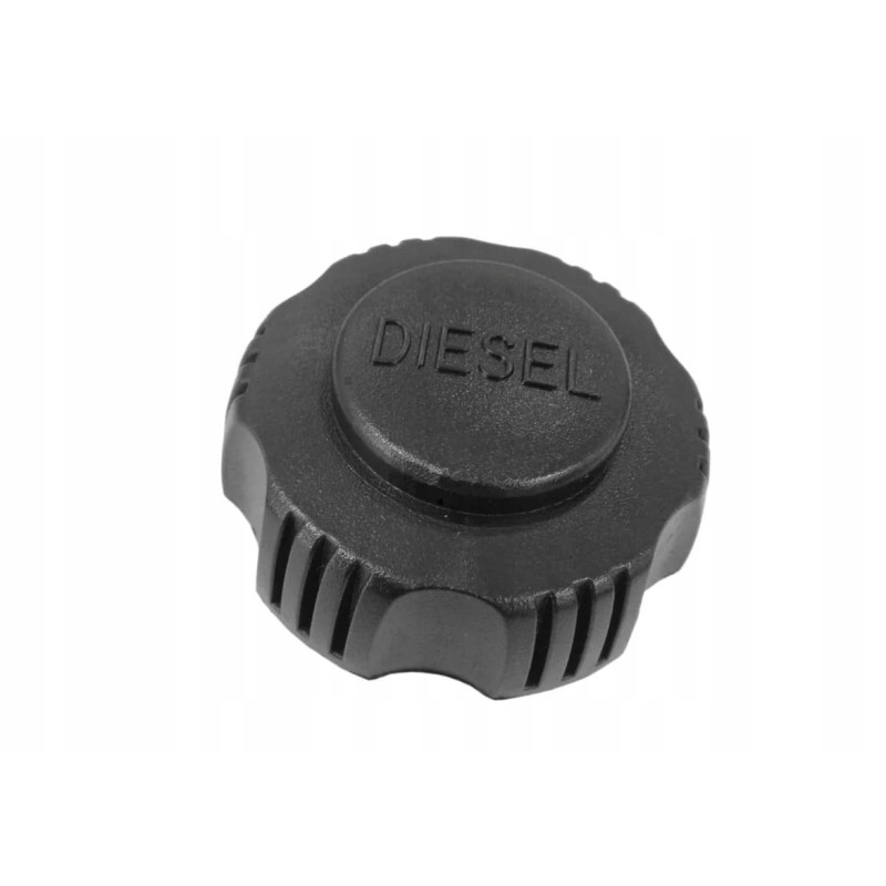 Wacker rammers ds fuel filler cap 0104093