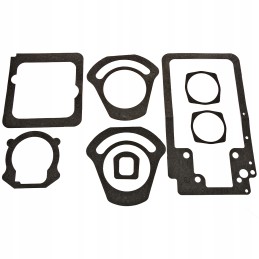 Rear axle seals mtz 80 mtz 80 3627 rk