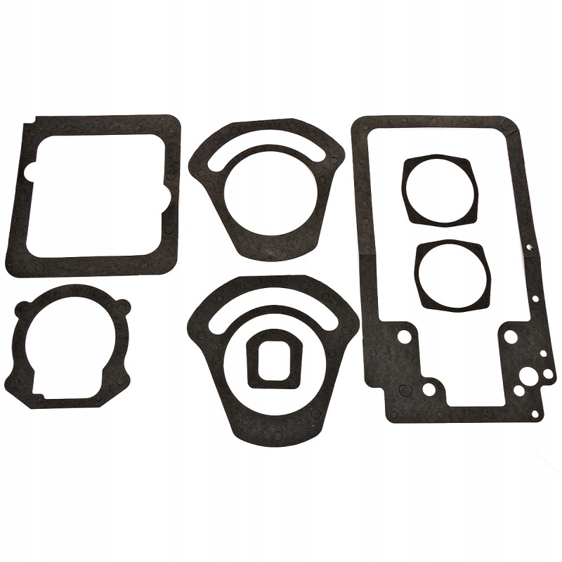 Rear axle seals mtz 80 mtz 80 3627 rk