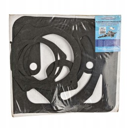 Rear axle seals mtz 80 mtz 80 3627 rk