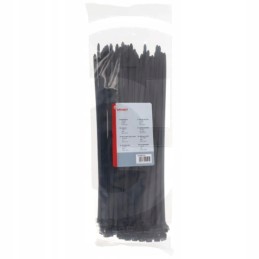 Cable clamps 375mm 500kb370121