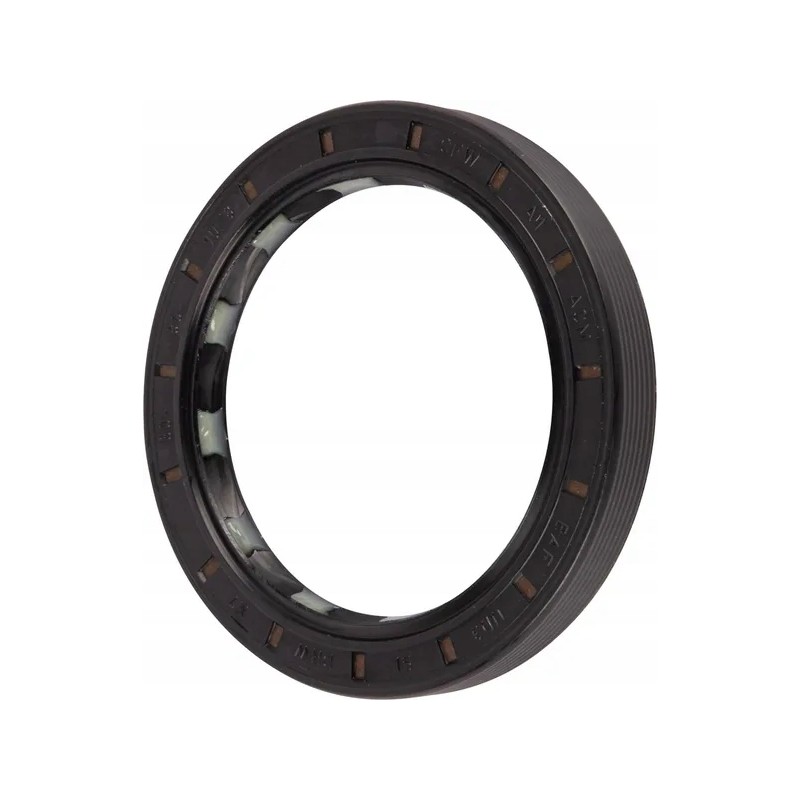 Sealer bafud3sldrwx7 60x80x10 75acm