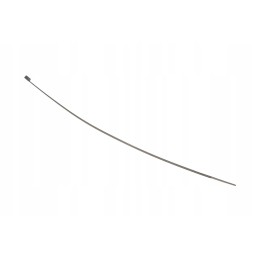 A05021351 cable tie 280 3 6 black