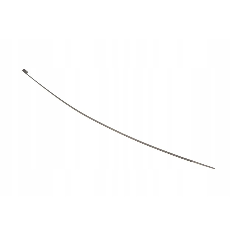 A05021351 cable tie 280 3 6 black