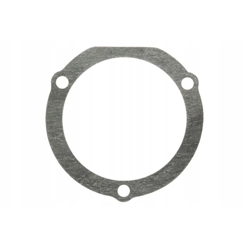 57112812 zetor reduction gear cover gasket
