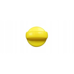 Filler cap oil valve john deere re529554 6225 6325 6425 8430 6830 7330