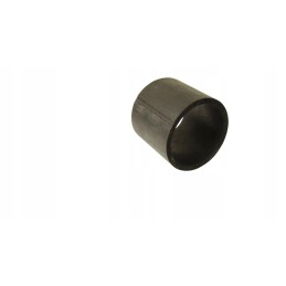 Turbo connector TKR6 Mtz Belarus original