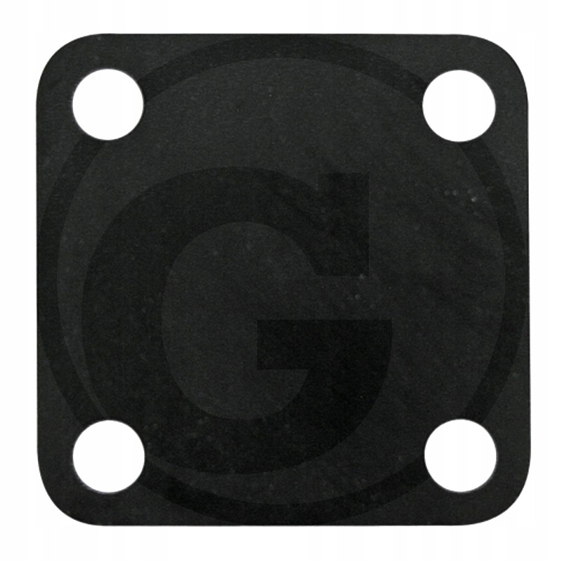 Membrane 8288971317414 8971317414 wabco