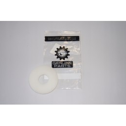 Wacker 0048273 dpu pressure spring seal