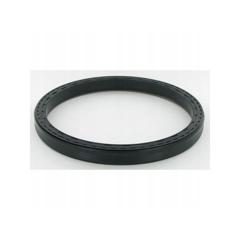 Front seal mf case 165x190x17