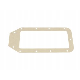 Uszcz spread 2208030550