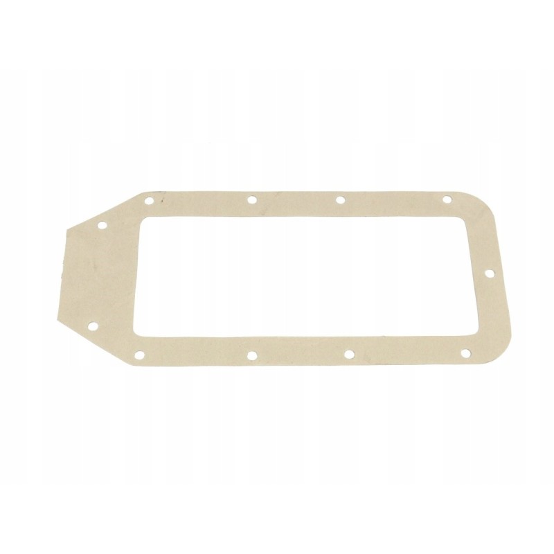 Uszcz spread 2208030550