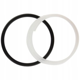 Pierscien 38706129 x820500045000 granite