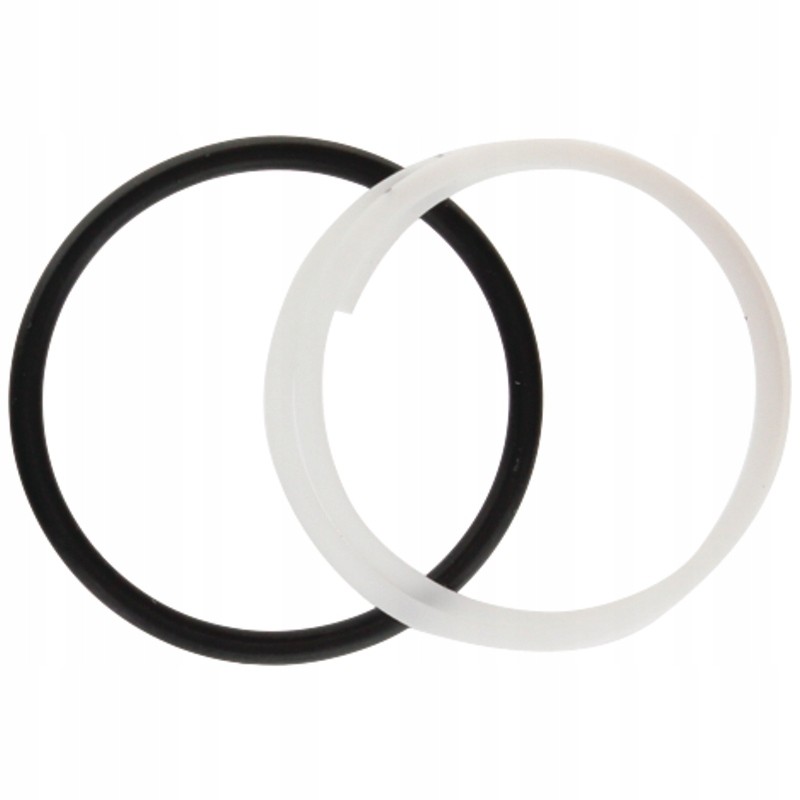 Pierscien 38706129 x820500045000 granite