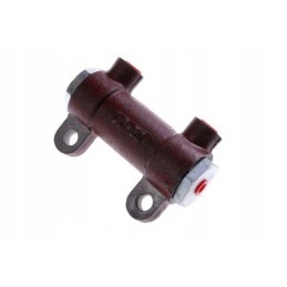 Pressure equalizer 80227904 c 385 80227901