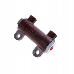 Pressure equalizer 80227904 c 385 80227901