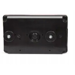 Rear left combination lamp pronar w21l 114